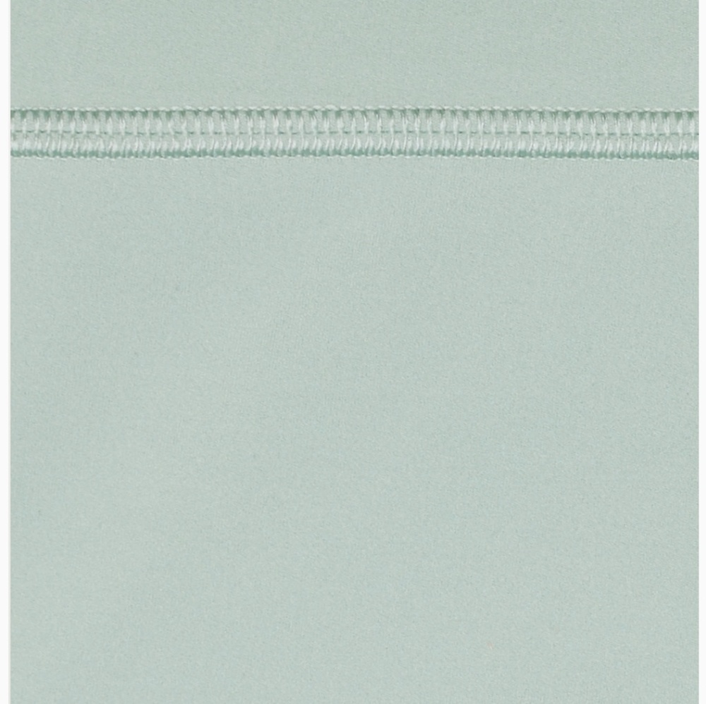 Lululemon Align Pant 25" - Picture 5 of 8